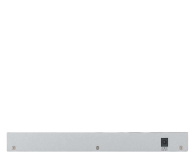 Zyxel XGS1010-12 - 1509898 - zdjęcie 3